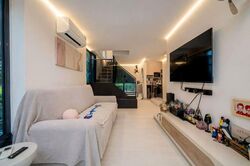 Floraville (D28), Apartment #573952471